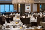 Azamara Onward Gallery Image